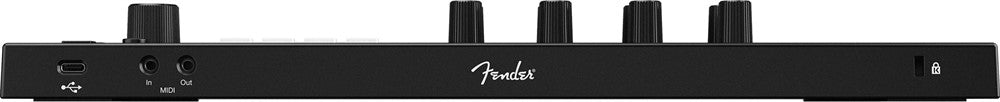 Fender Studio Motion 32