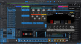 Fender Studio Studio Pro 8 Academic
