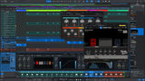 Fender Studio Studio Pro 8 Academic