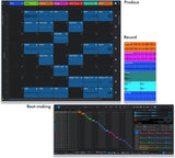 Fender Studio Studio Pro 8 Academic