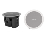 Bose FreeSpace FS2C Kaiutinpari Valkoinen