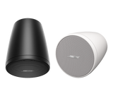 Bose FreeSpace FS2P, Pari, Musta
