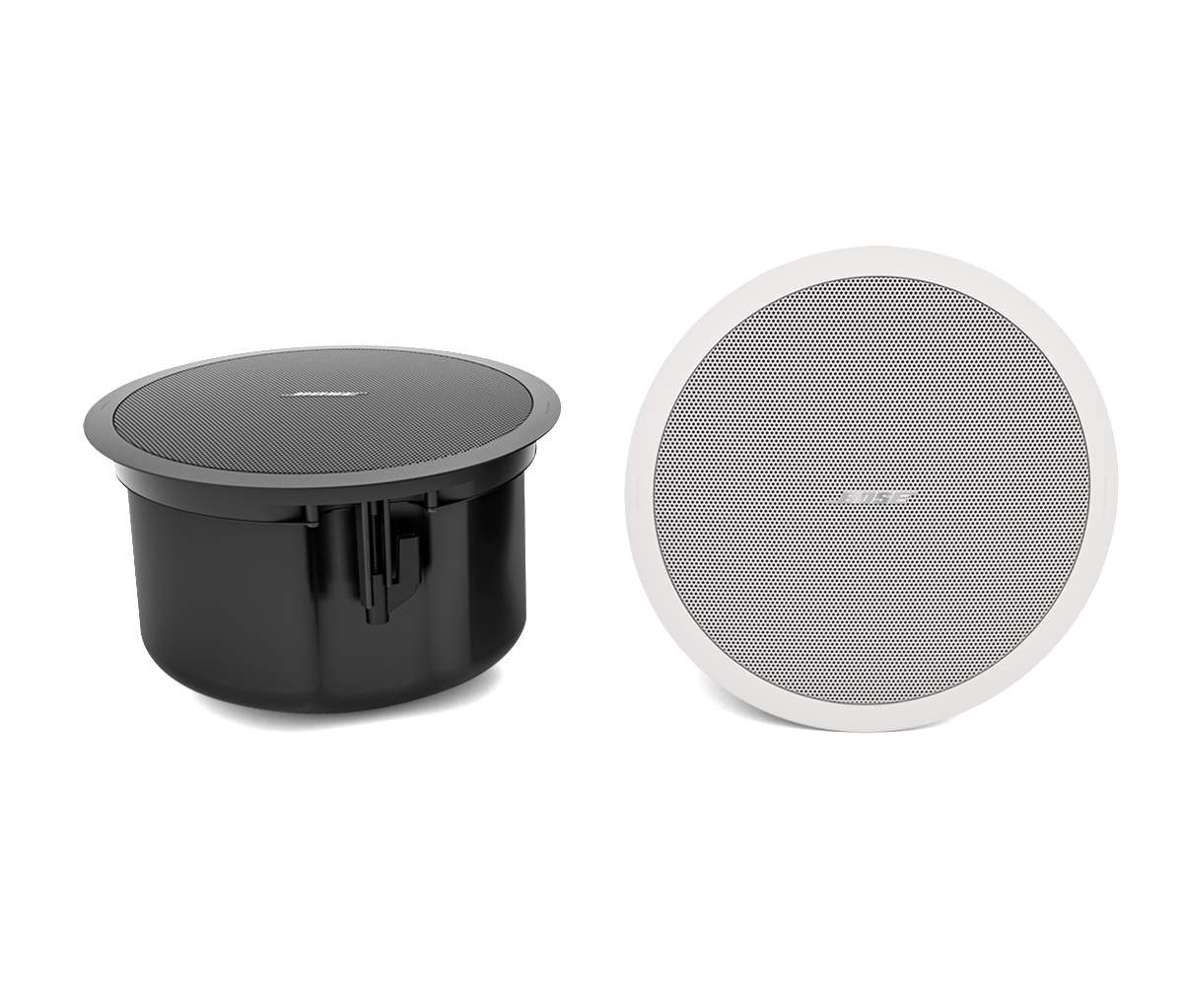 BOSE FREESPACE FS4CE PAIR BLK