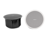 BOSE FREESPACE FS4CE PAIR BLK