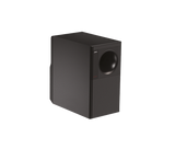 FreeSpace 3 Series 1 Surface module