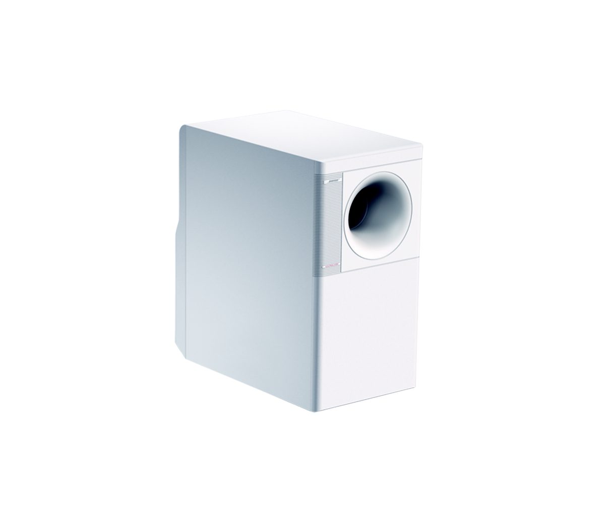 FreeSpace 3 Series 1 Surface module