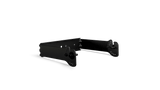 Bose FC108 U-Bracket, Musta
