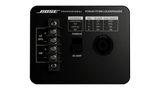 Bose FC108 Multipurpose Loudspeaker