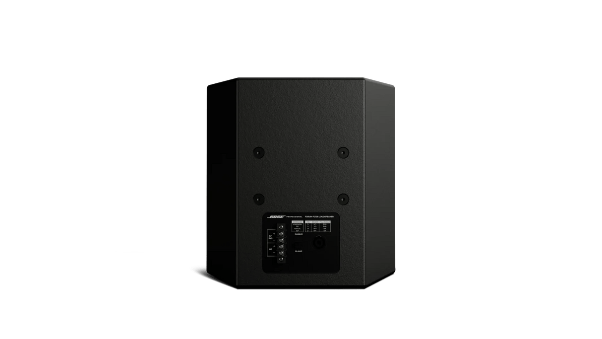 Bose FC108 Multipurpose Loudspeaker