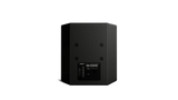 Bose FC108 Multipurpose Loudspeaker