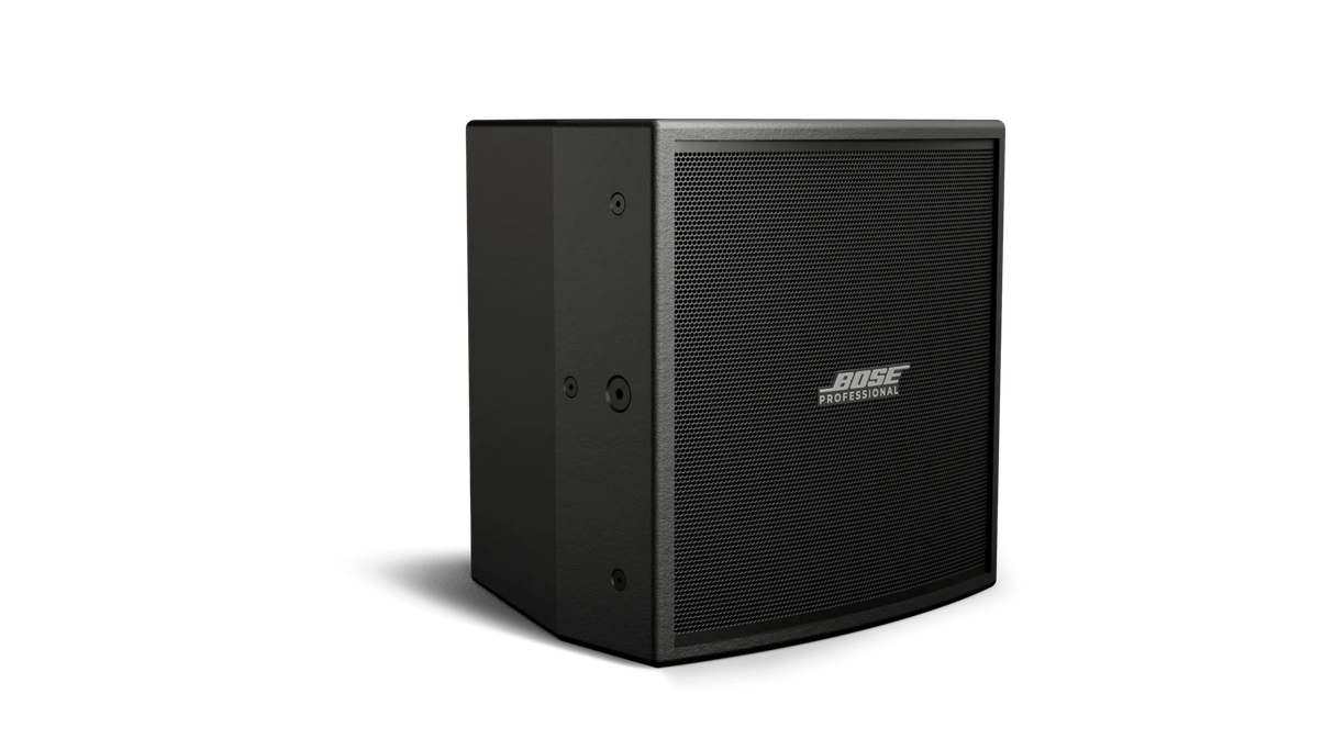Bose FC108 Multipurpose Loudspeaker