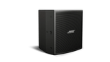 Bose FC108 Multipurpose Loudspeaker