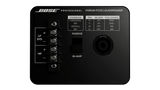 Bose FC112 Monikäyttöinen Koaksiaalikaiutin