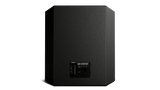 Bose FC112 Monikäyttöinen Koaksiaalikaiutin