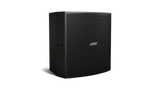 Bose FC112 Monikäyttöinen Koaksiaalikaiutin