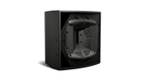 Bose FC112 Monikäyttöinen Koaksiaalikaiutin