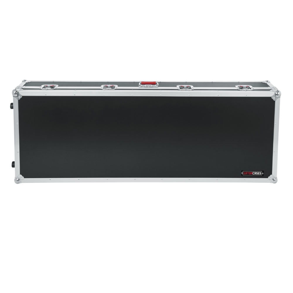 G-TOUR 88V2XL 88 Keyboard Case