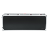 G-TOUR 88V2XL 88 Keyboard Case