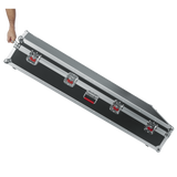 G-TOUR 88V2XL 88 Keyboard Case