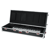 G-TOUR 88V2XL 88 Keyboard Case