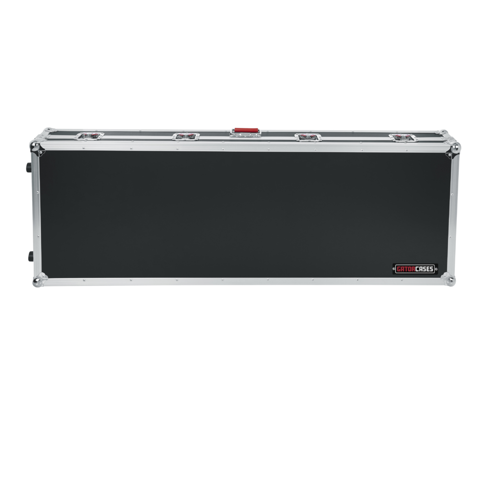 G-TOUR 88V2 88 Keyboard Case