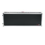 G-TOUR 88V2 88 Keyboard Case