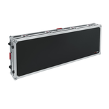 G-TOUR 88V2 88 Keyboard Case
