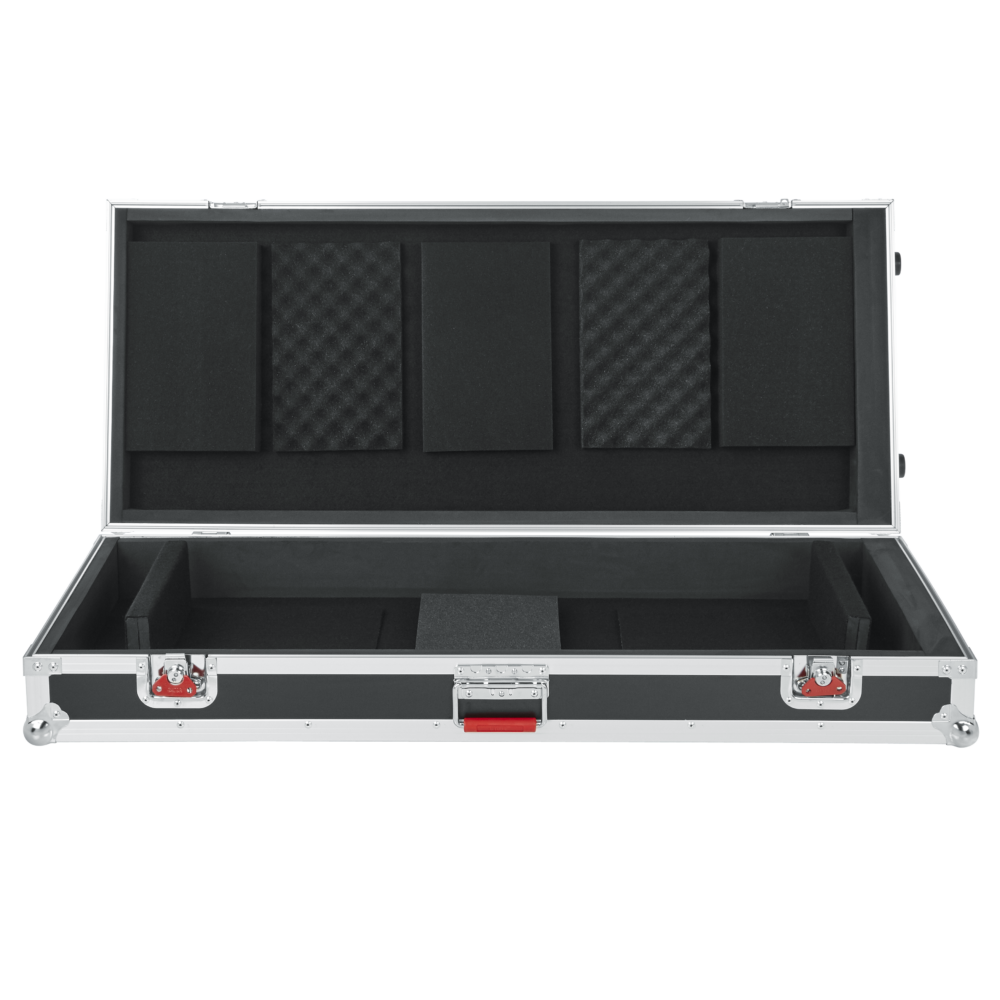 G-TOUR 88V2 88 Keyboard Case