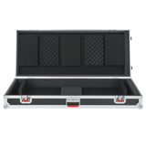 G-TOUR 88V2 88 Keyboard Case