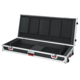 G-TOUR 88V2 88 Keyboard Case