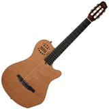 Godin Multiac Spruced Concert SA HG