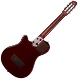 Godin Multiac Spruced Concert SA HG