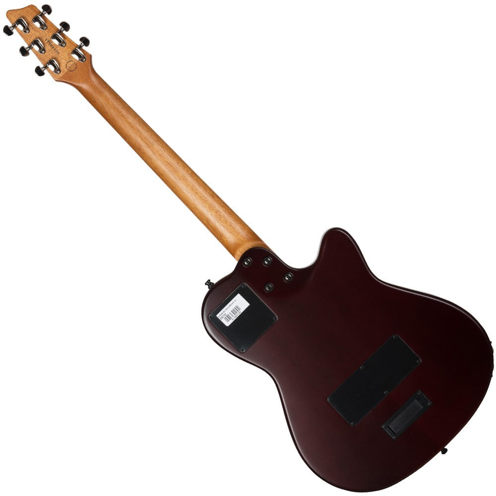 Godin A6 Ultra Natural LEFT SG