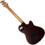 Godin A6 Ultra Natural LEFT SG