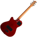 Godin A6 Ultra Extreme Koa HG