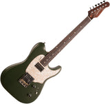 Godin Stadium 59 Desert Green RN