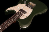 Godin Stadium 59 Desert Green RN
