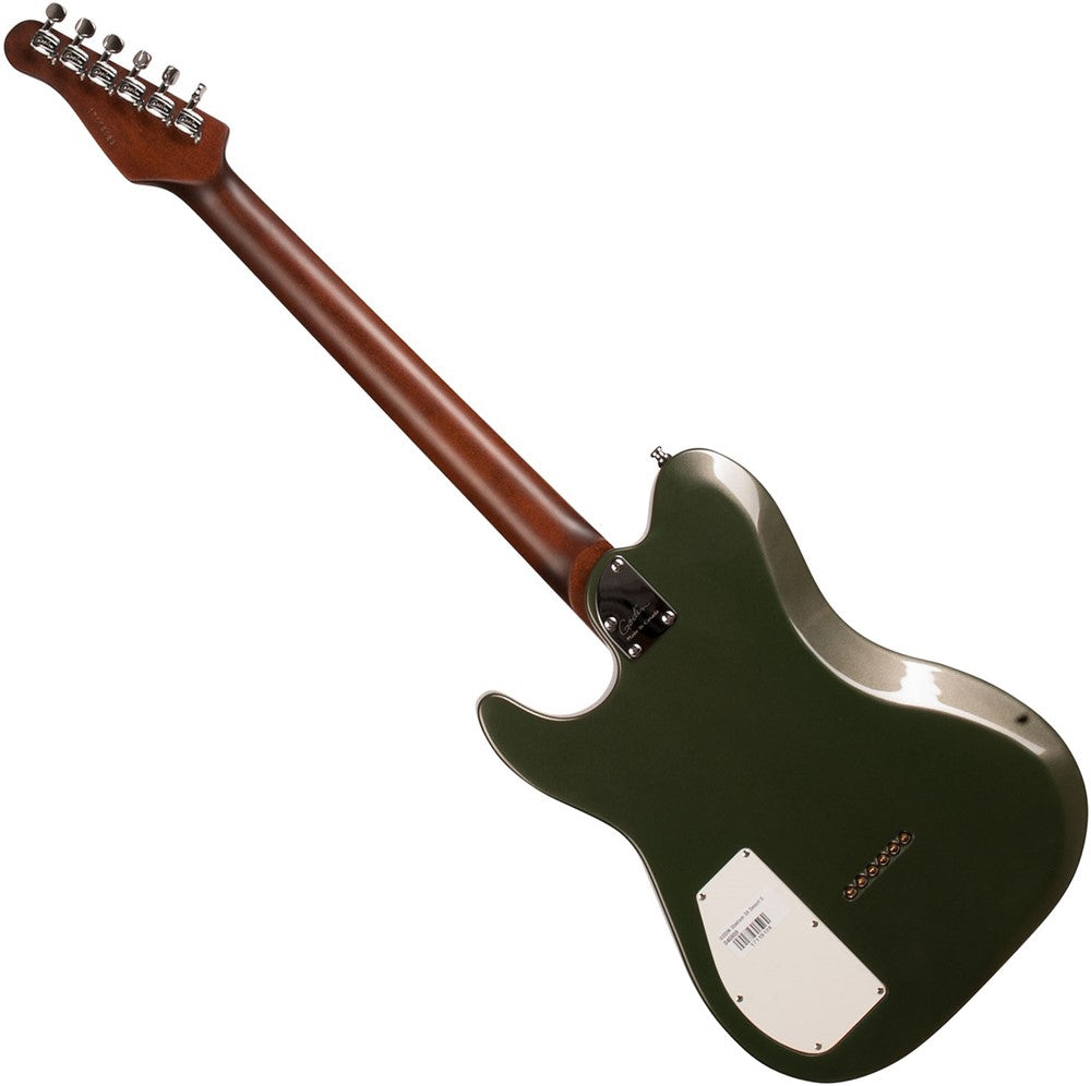 Godin Stadium 59 Desert Green RN