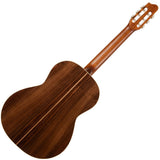 Godin Collection Nylon