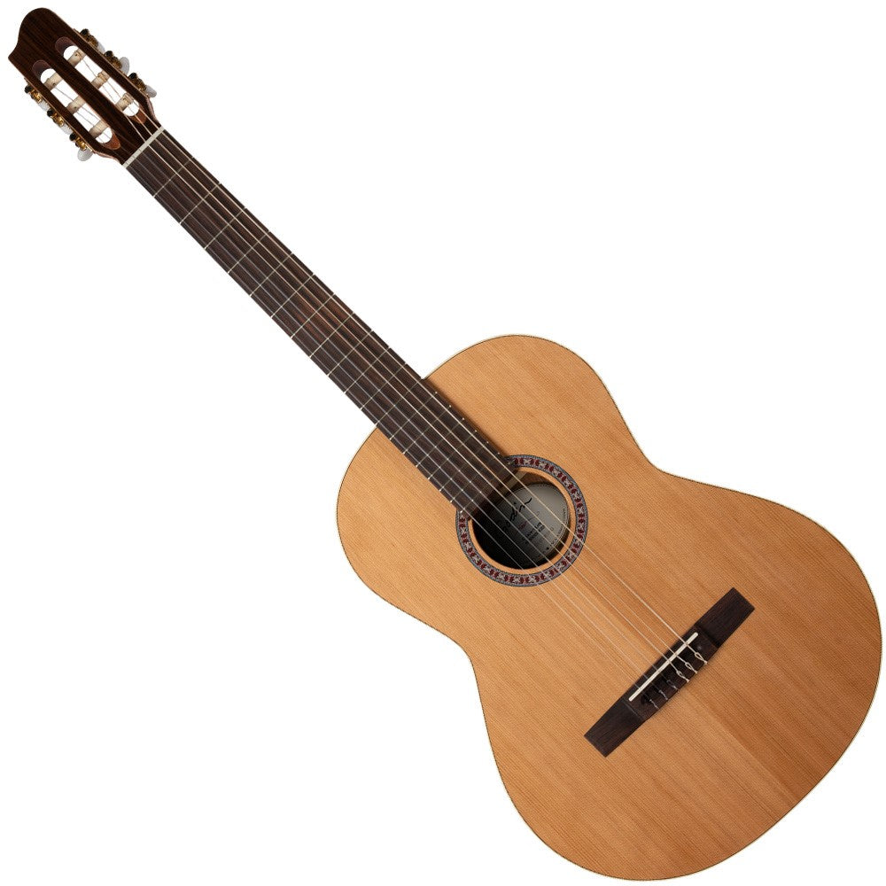 Godin Concert Left Nylon
