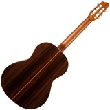 Godin Presentation Nylon