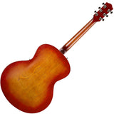 Godin 5th Avenue Jumbo HB Memphis Sun