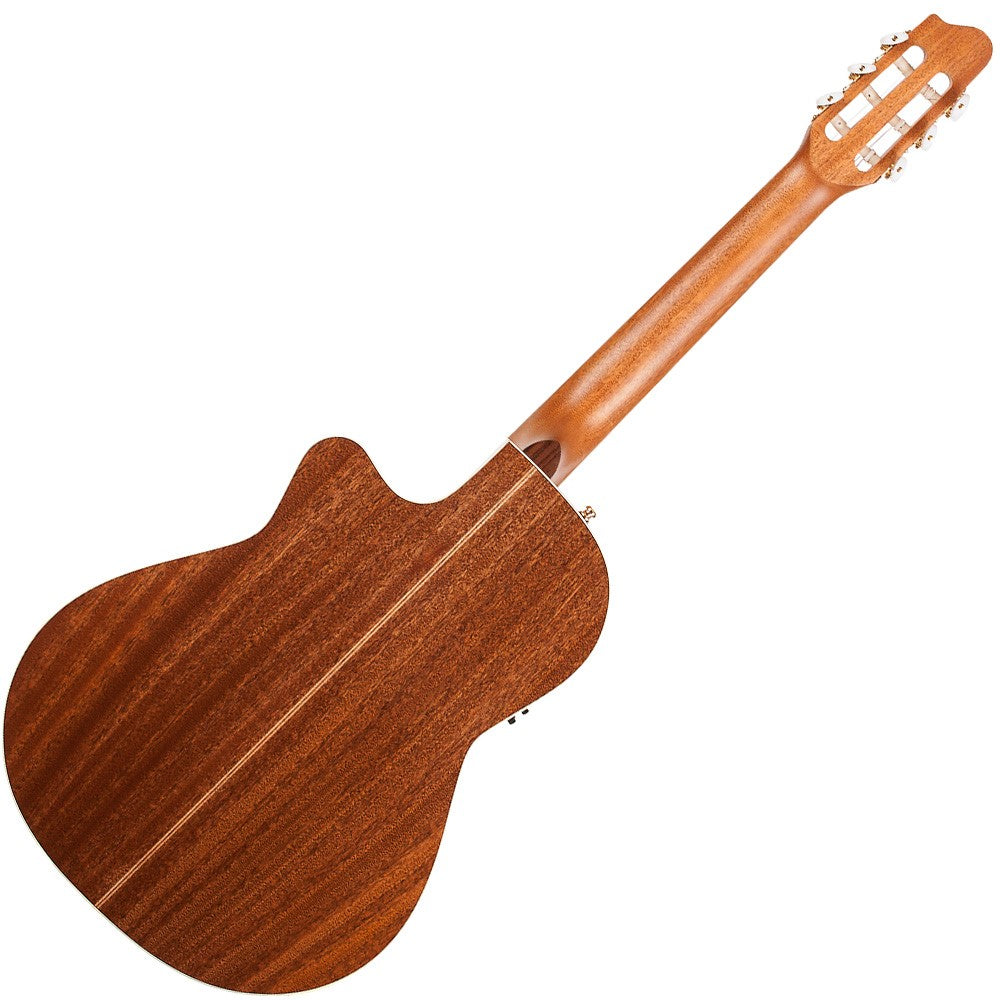 Godin Arena Maho CW Clasica II Nylon