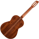 Godin Concert Clasica II Nylon