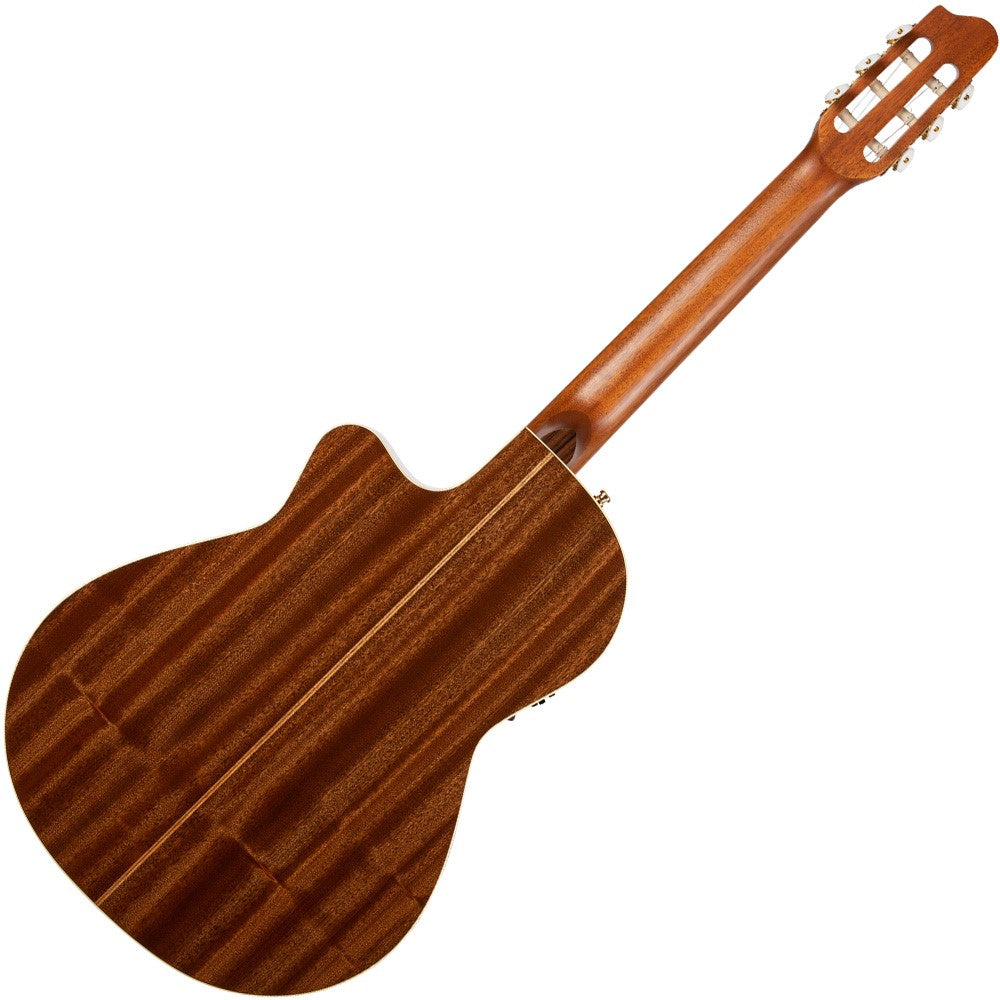 Godin Concert CW Clasica II Nylon