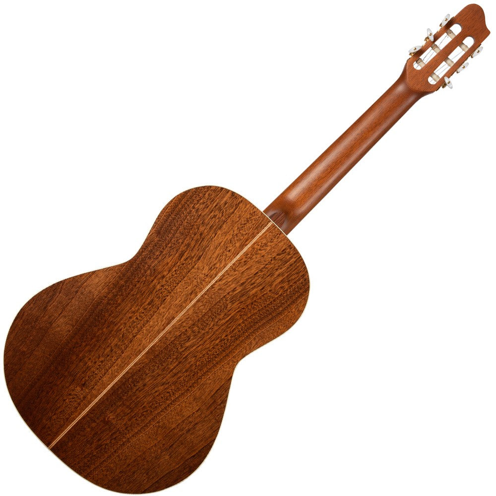 Godin Concert Left Clasica II Nylon