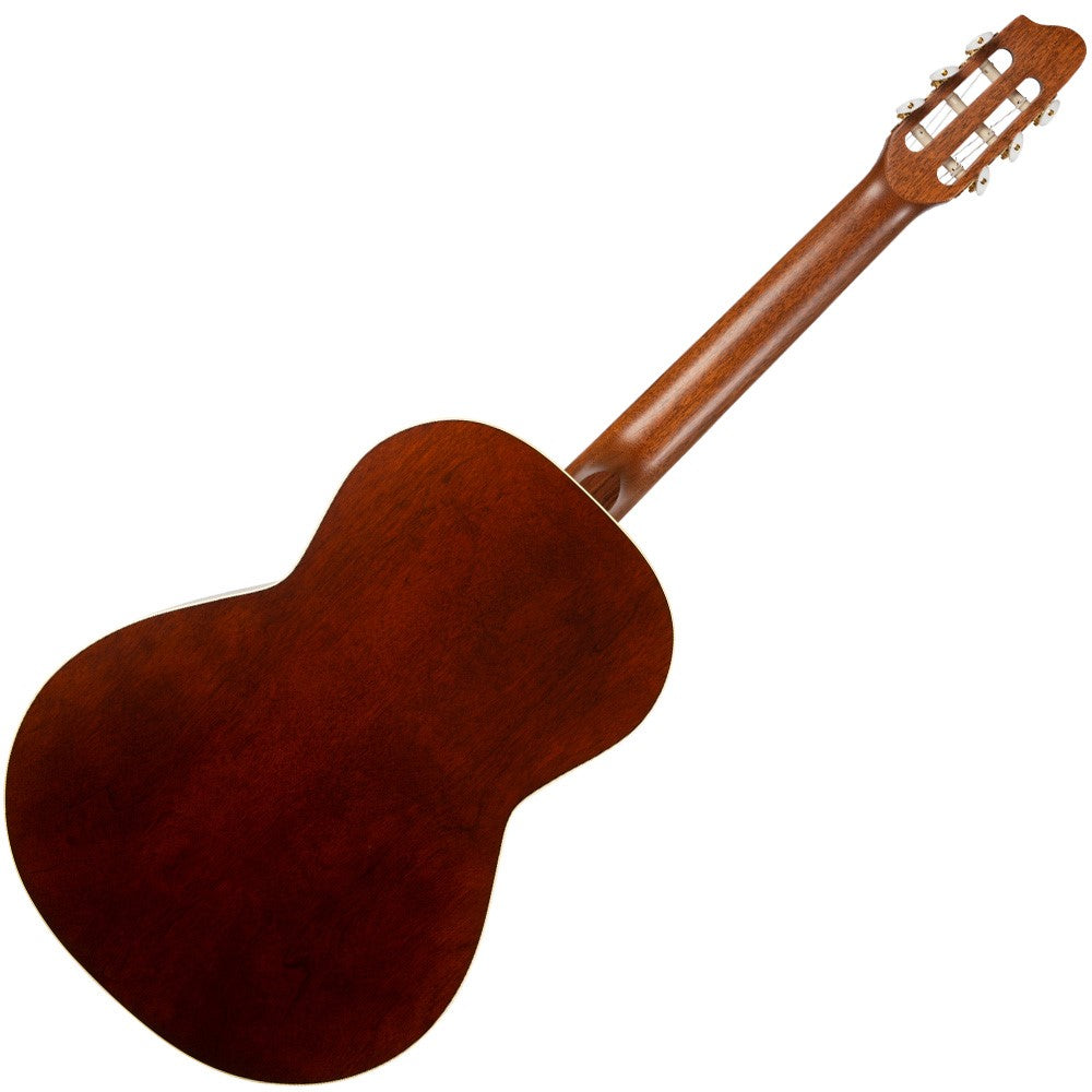 Godin Etude Clasica II Nylon