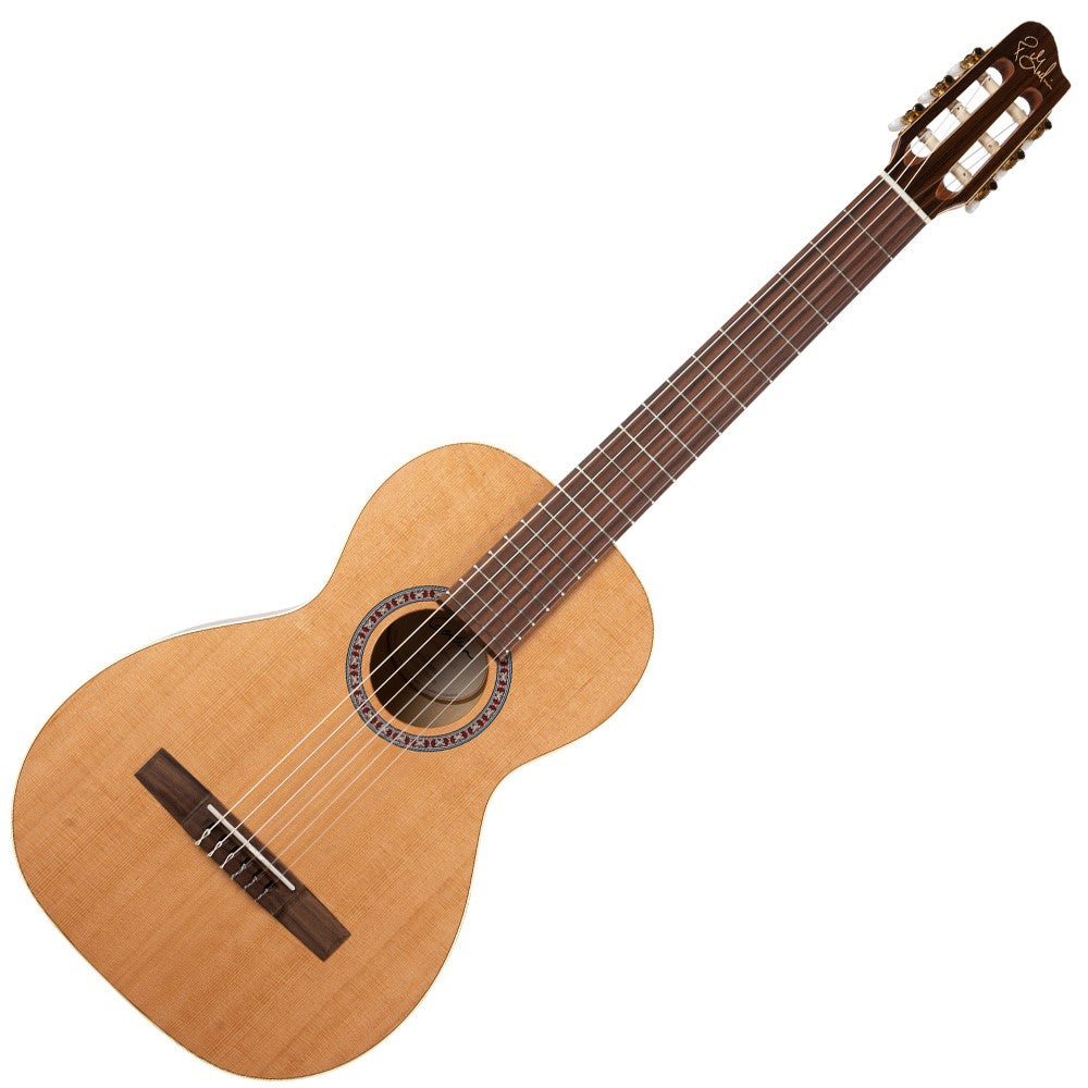 Godin Motif Clasica II Nylon