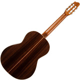 Godin Presentation Clasica II Nylon