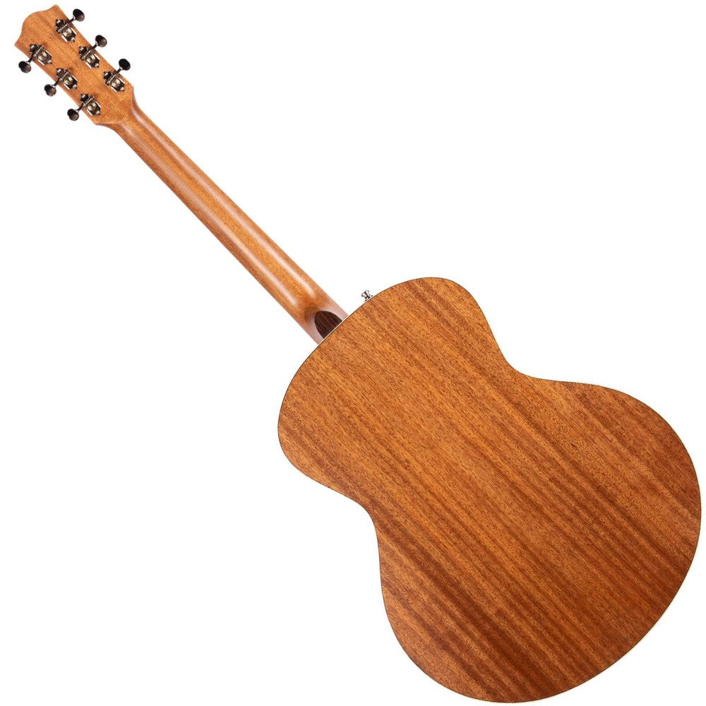 Godin Forum Natural RN GT EQ